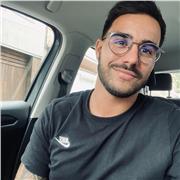 Ofrezco clases particulares a domicilio de cualquier asignatura